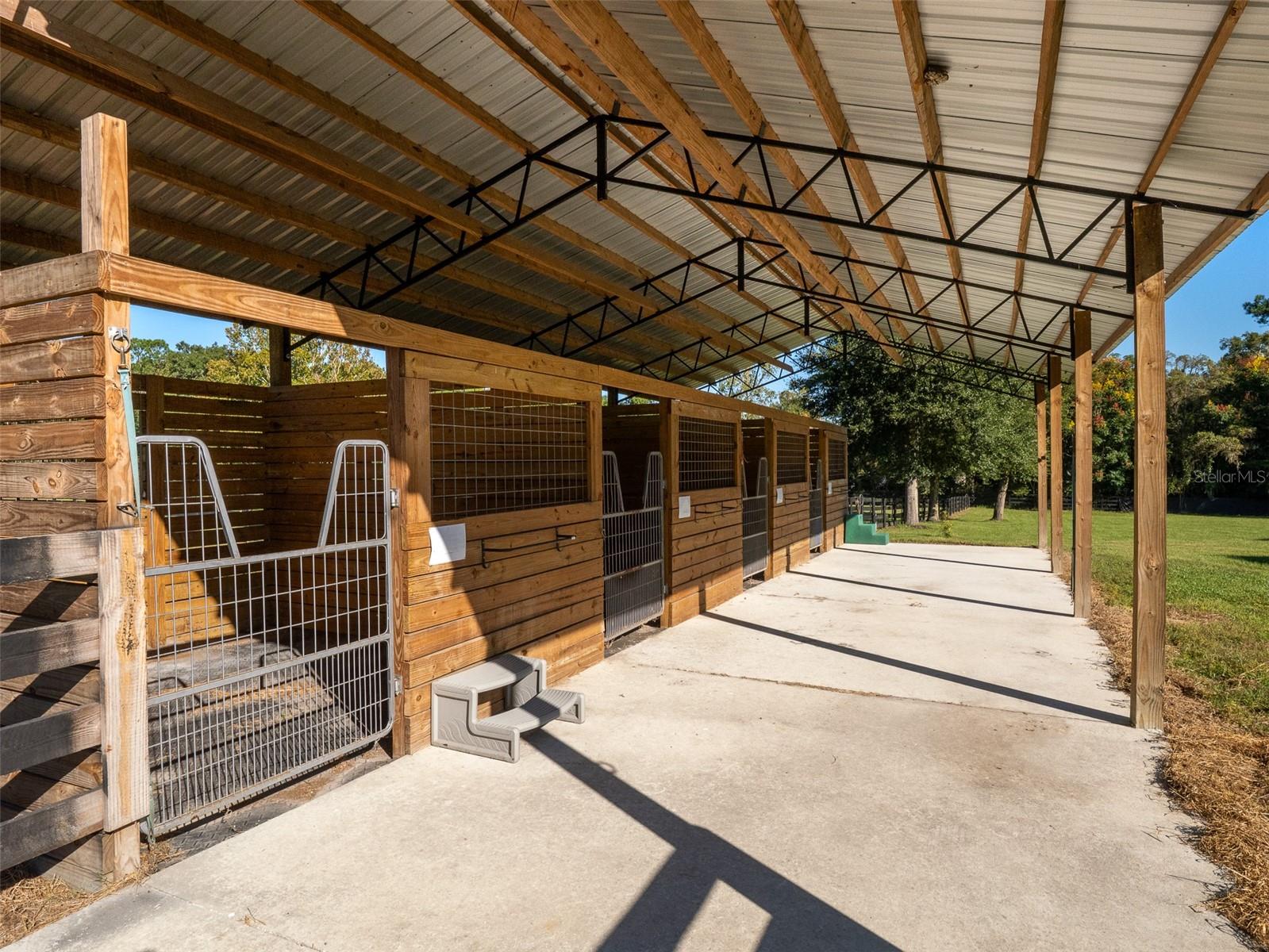 Image 22 of 27 For 2900 68th Avenue