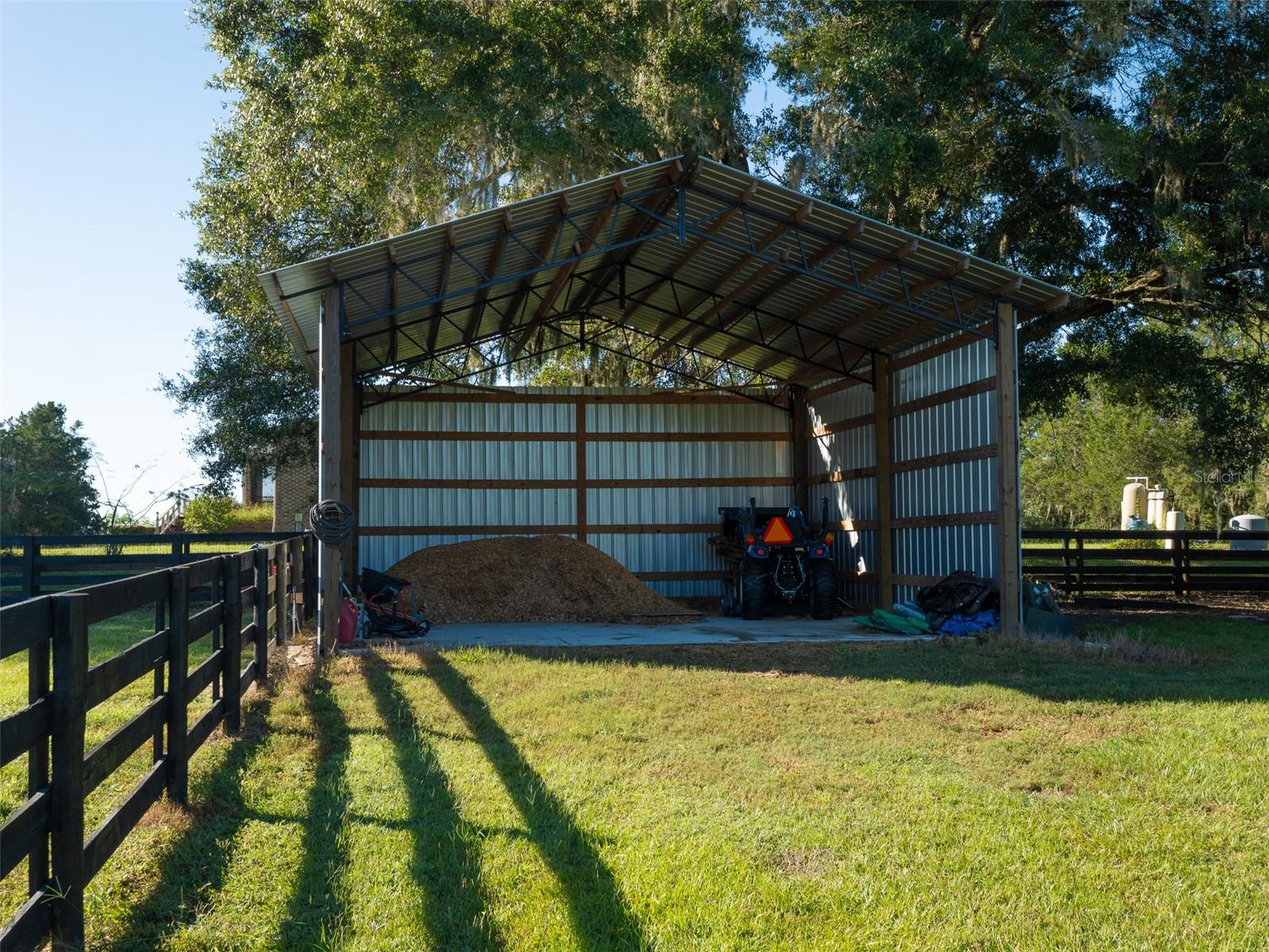 Image 23 of 27 For 2900 68th Avenue