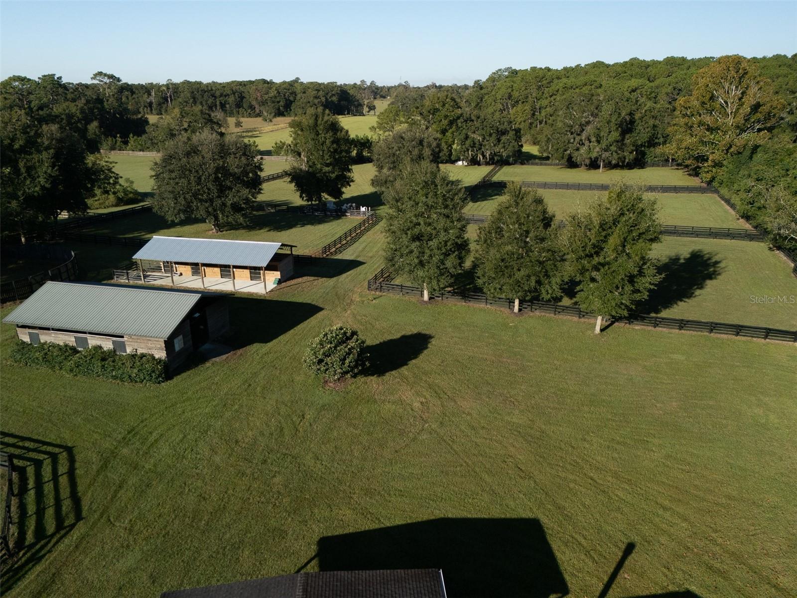 Image 24 of 27 For 2900 68th Avenue