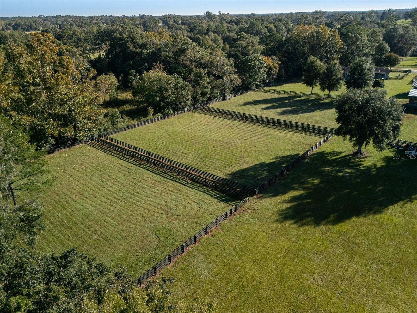 Image 25 of 27 For 2900 68th Avenue