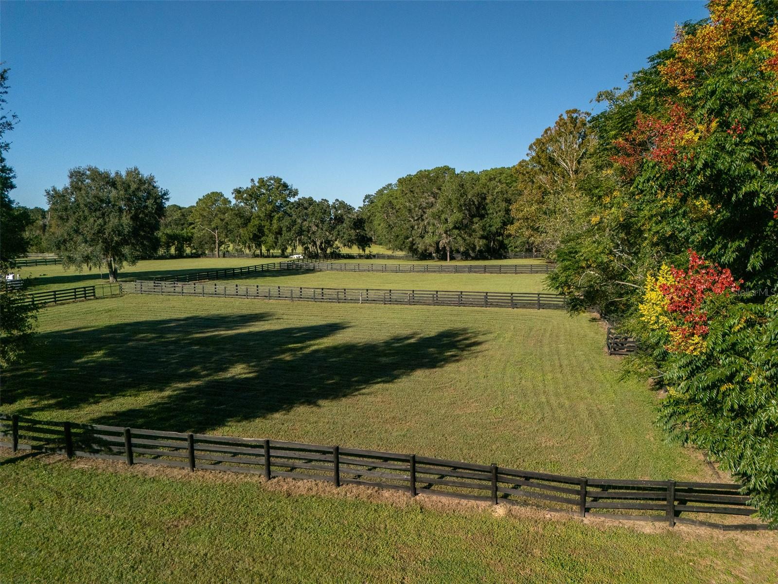 Image 26 of 27 For 2900 68th Avenue