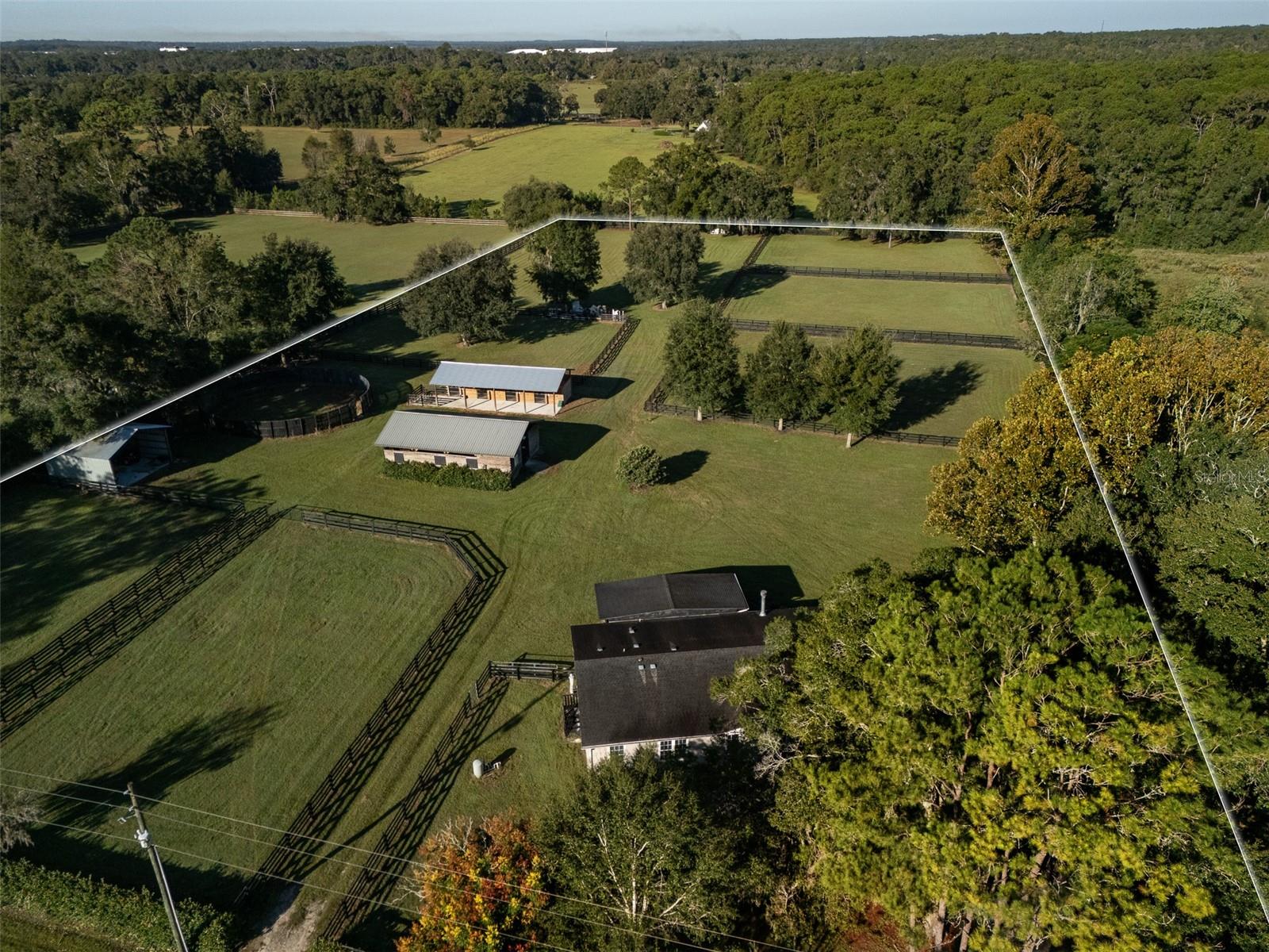 Image 27 of 27 For 2900 68th Avenue