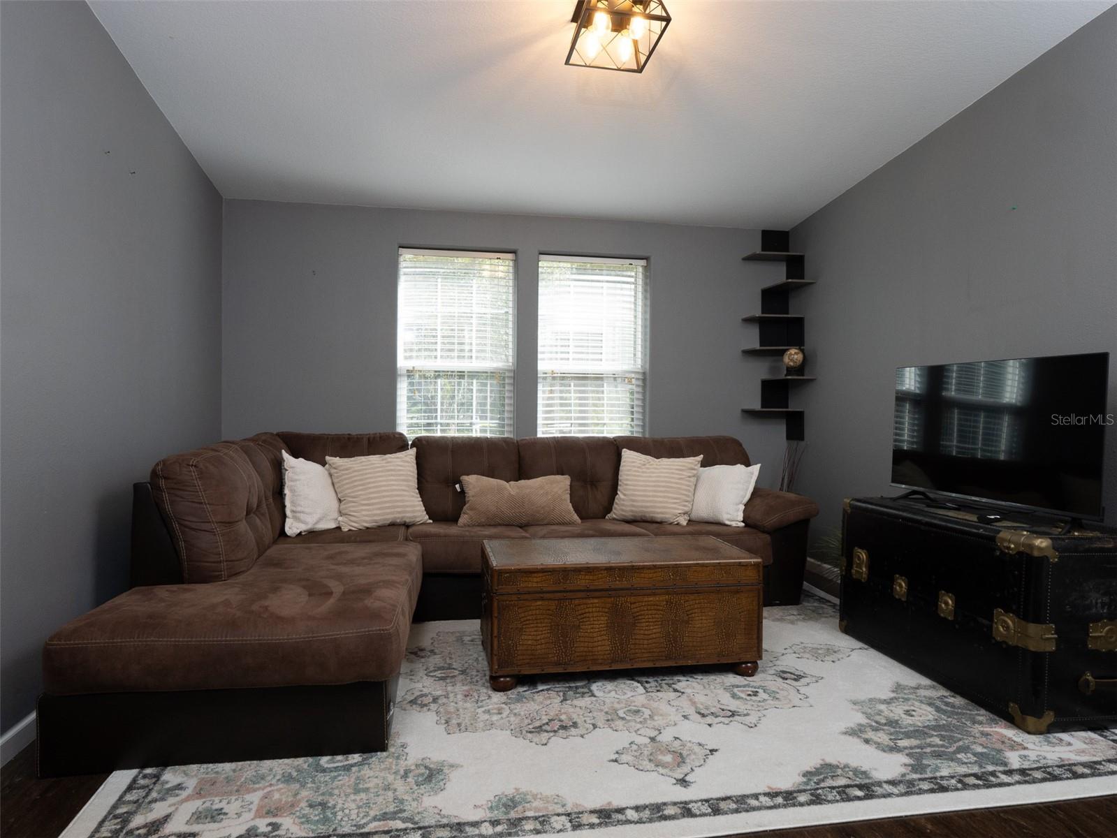 Image 8 of 27 For 2900 68th Avenue