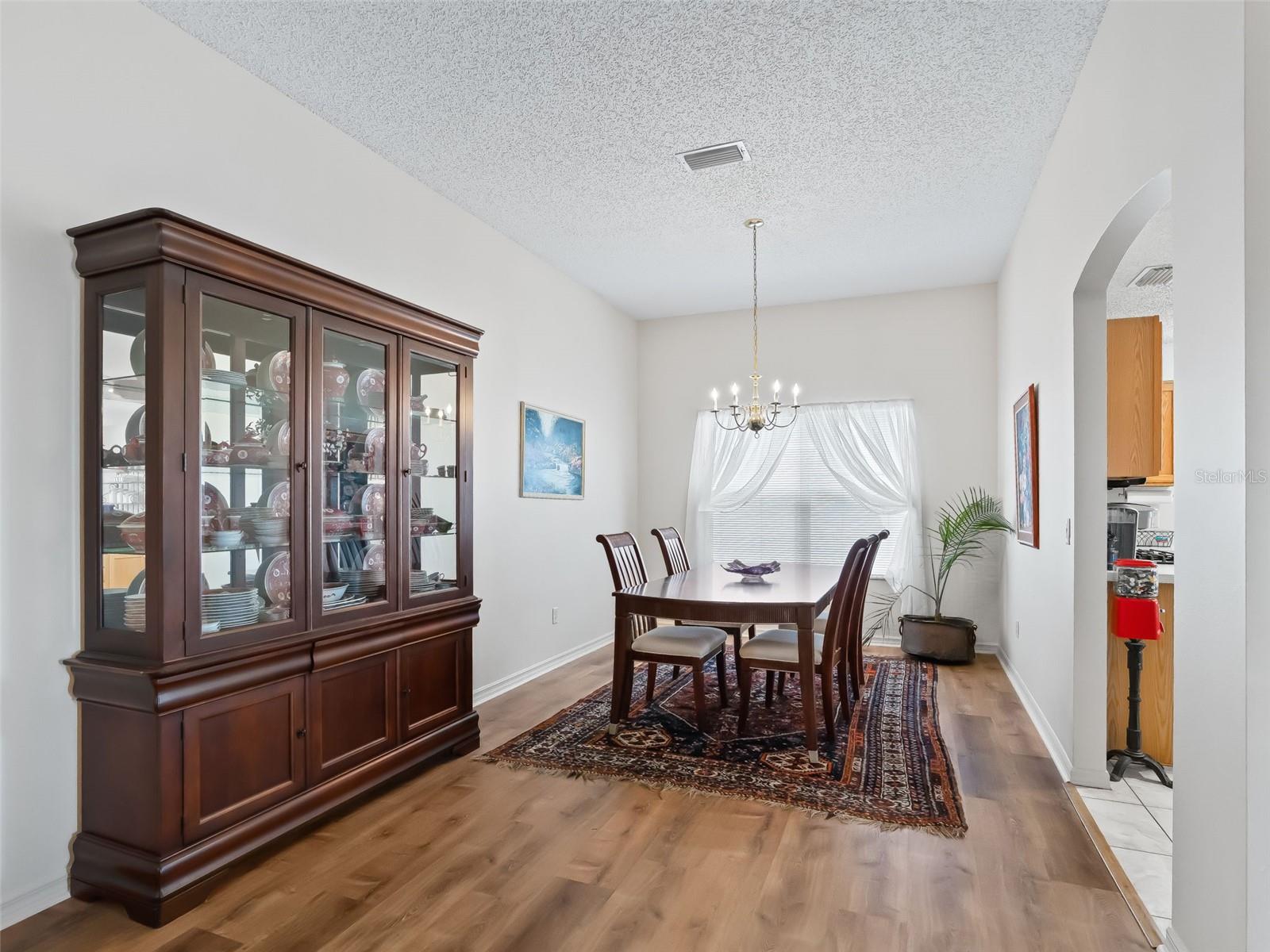 Image 11 of 42 For 9239 171st Cooper Loop