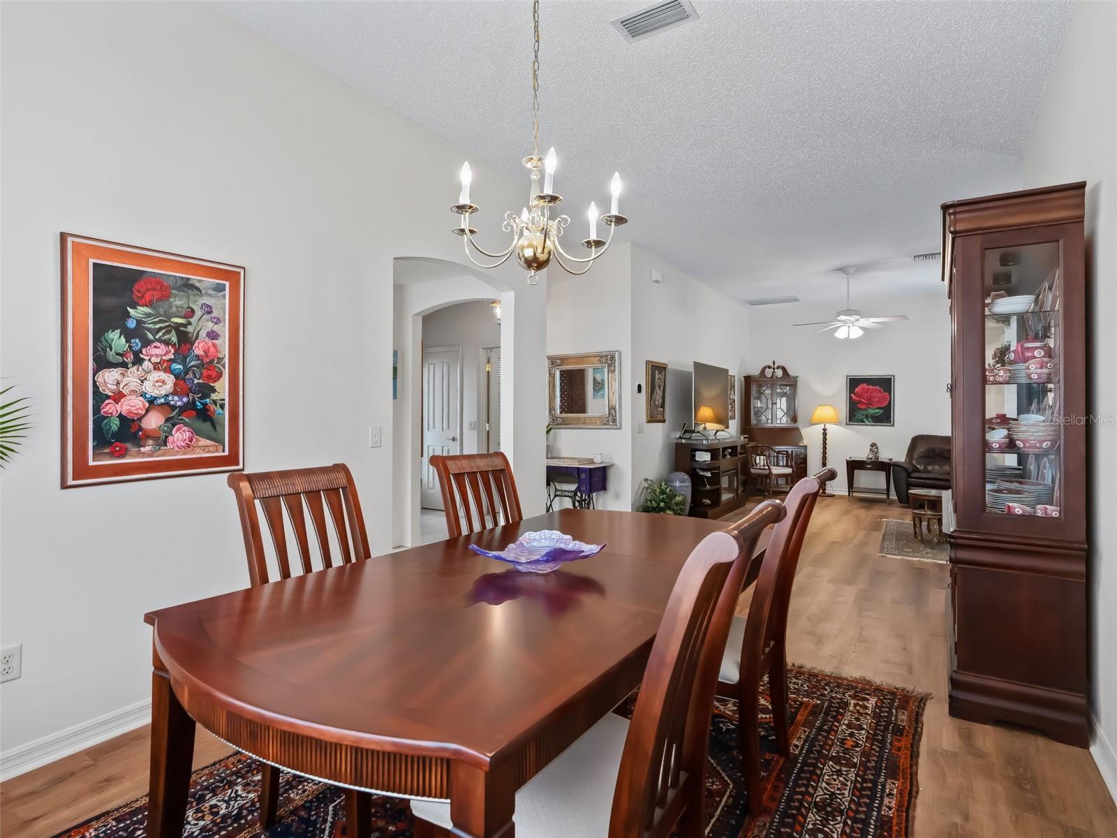 Image 12 of 42 For 9239 171st Cooper Loop