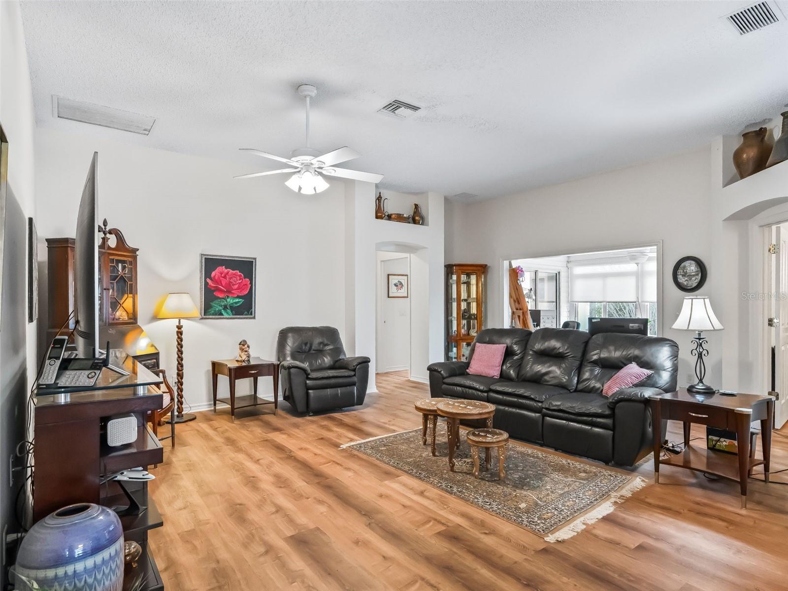 Image 13 of 42 For 9239 171st Cooper Loop