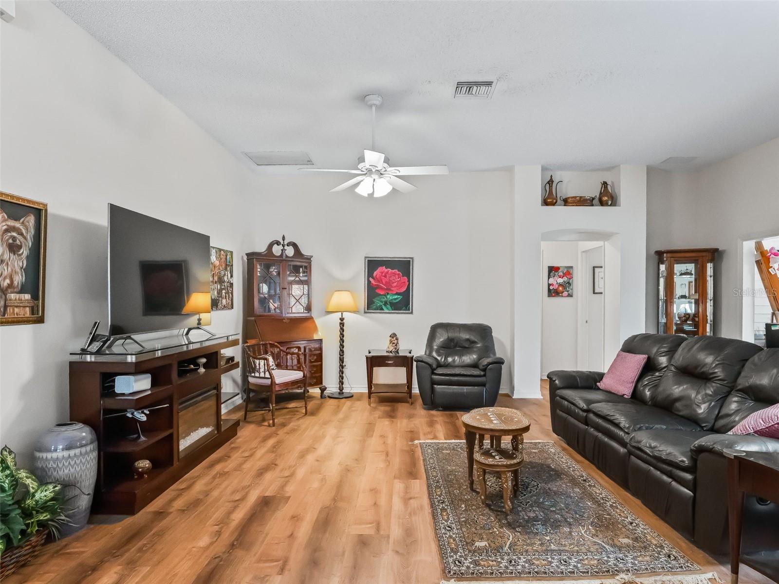 Image 14 of 42 For 9239 171st Cooper Loop