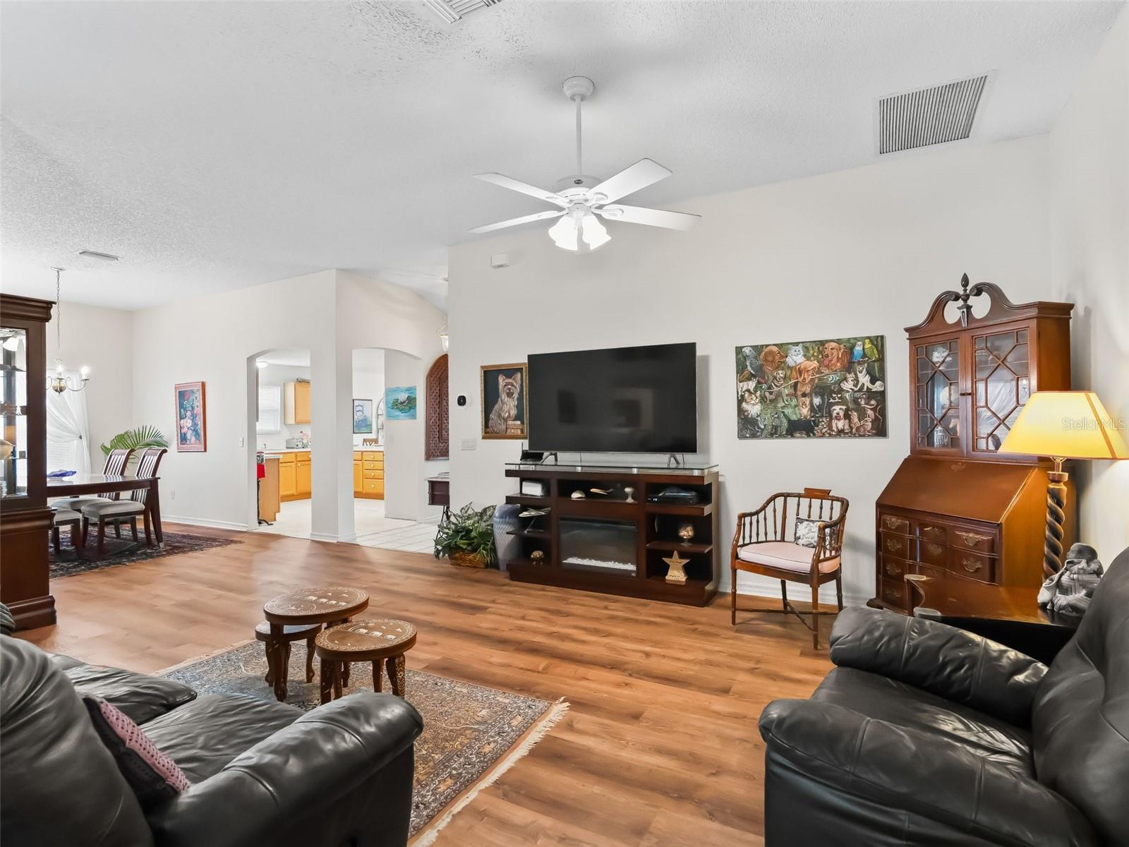 Image 15 of 42 For 9239 171st Cooper Loop