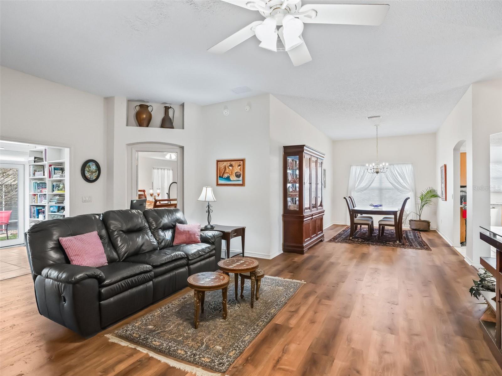 Image 16 of 42 For 9239 171st Cooper Loop