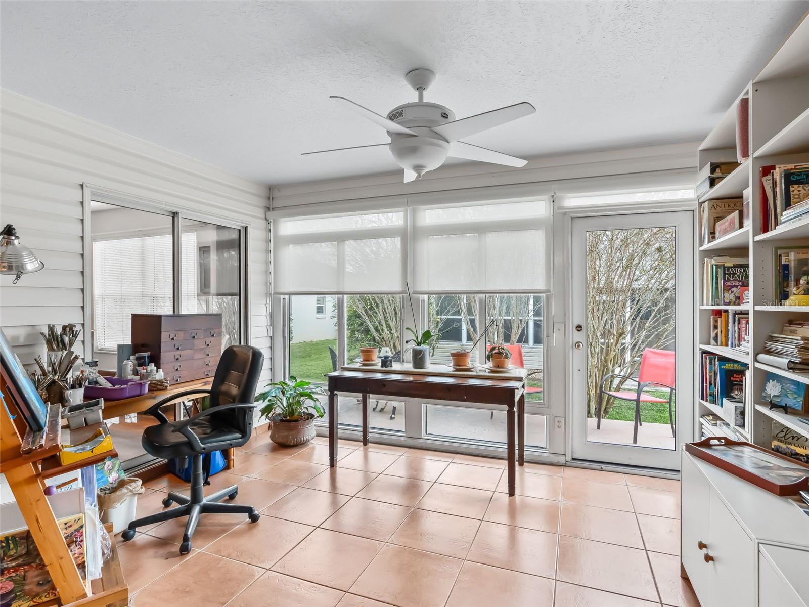 Image 17 of 42 For 9239 171st Cooper Loop