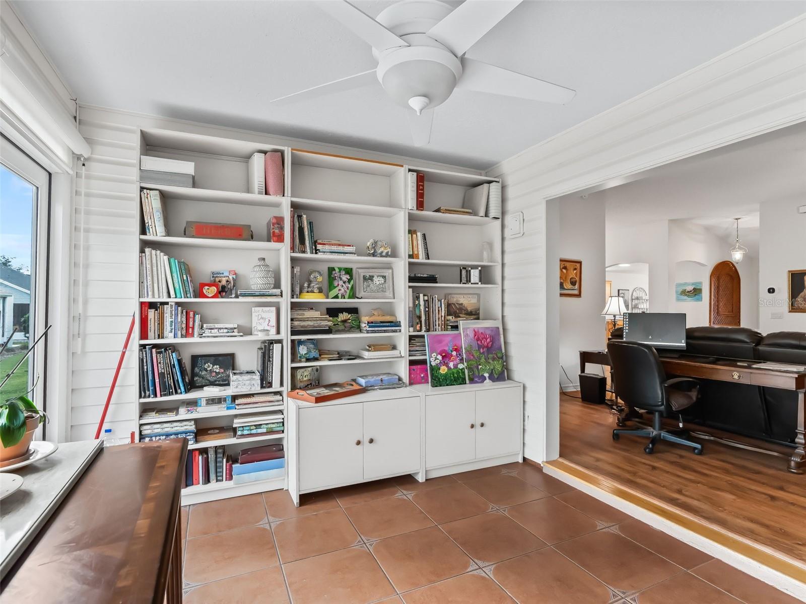 Image 18 of 42 For 9239 171st Cooper Loop