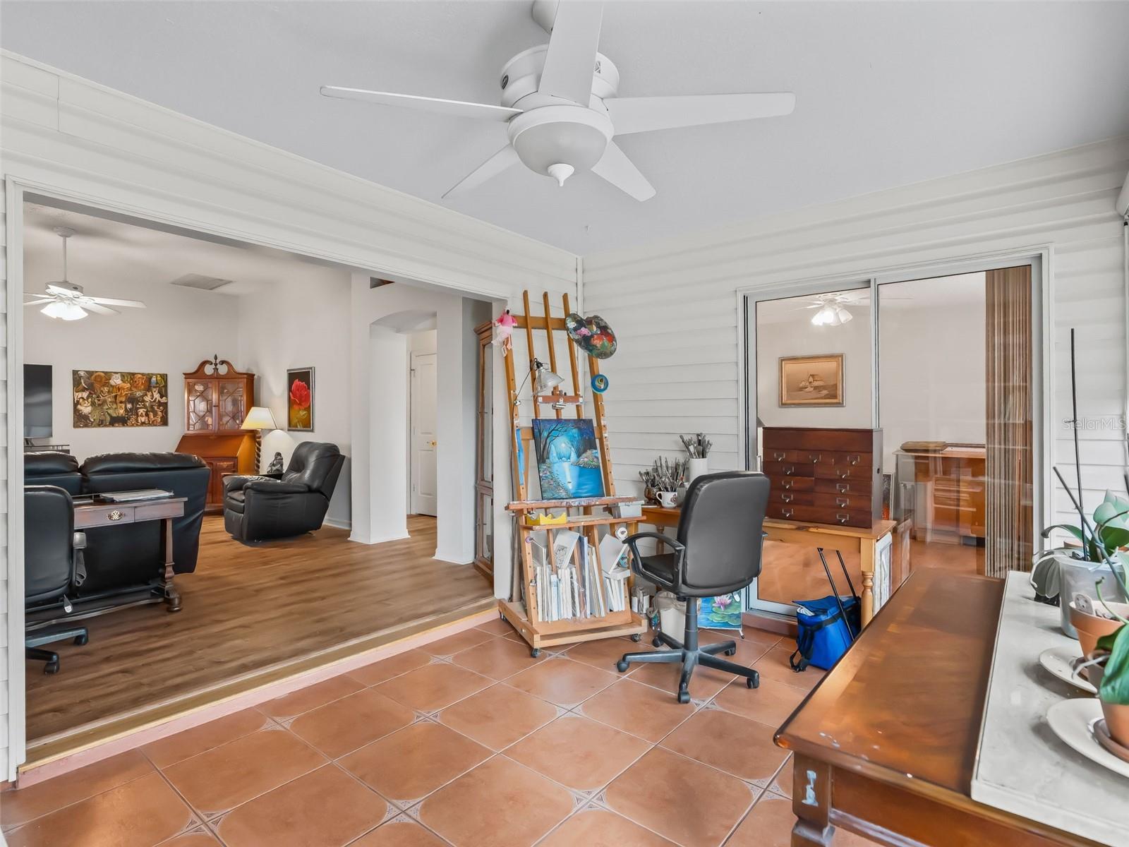 Image 19 of 42 For 9239 171st Cooper Loop