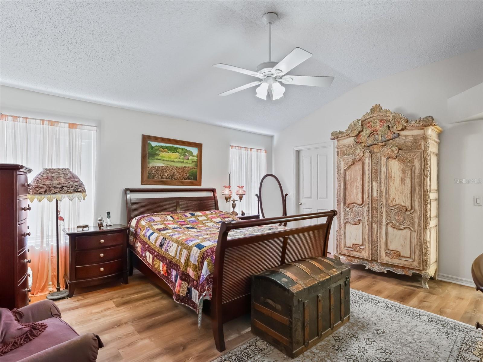 Image 20 of 42 For 9239 171st Cooper Loop