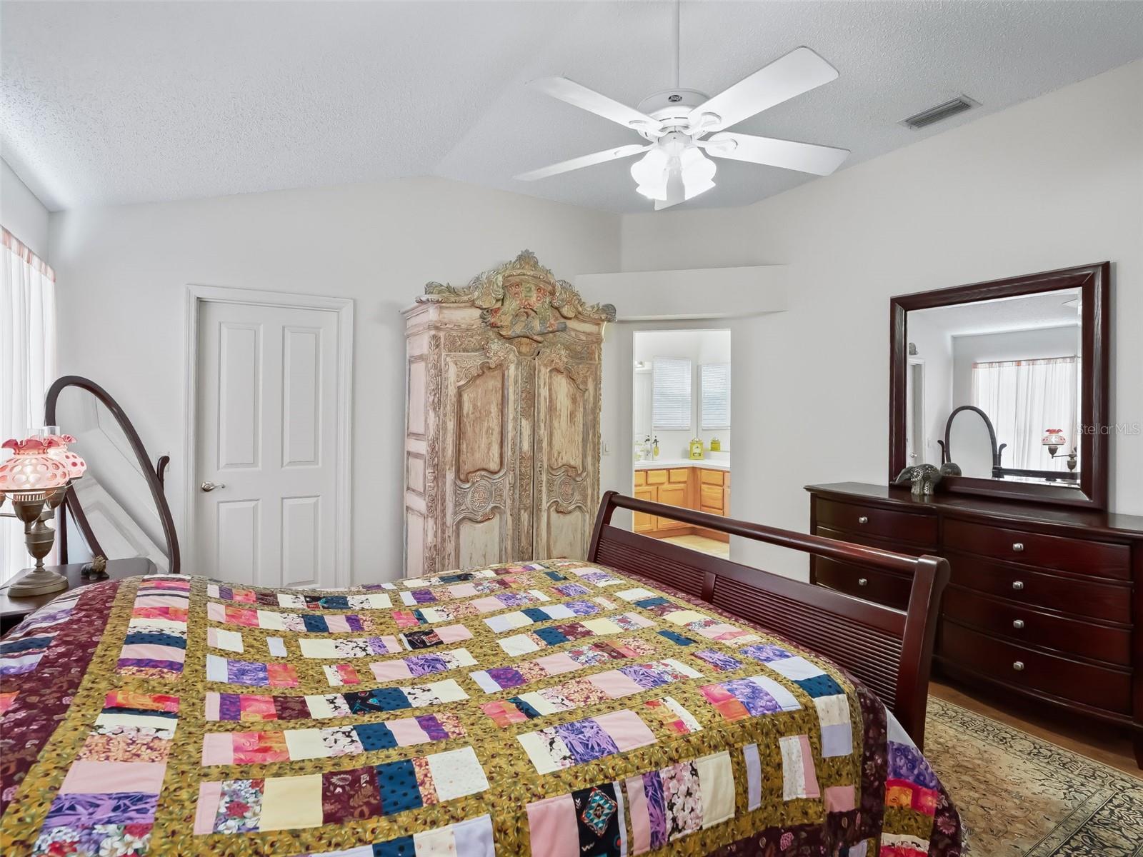 Image 21 of 42 For 9239 171st Cooper Loop