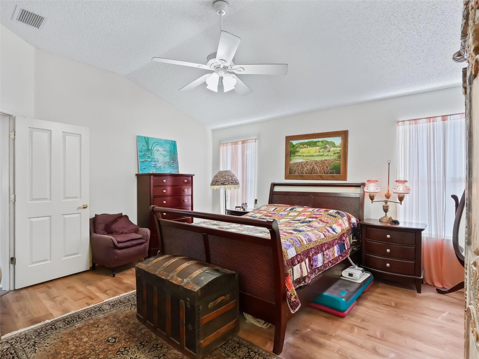 Image 22 of 42 For 9239 171st Cooper Loop