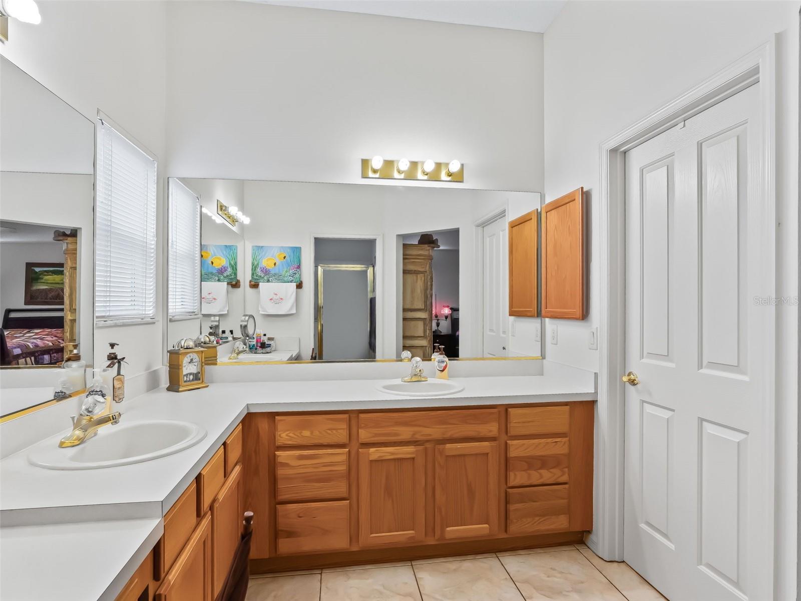 Image 24 of 42 For 9239 171st Cooper Loop