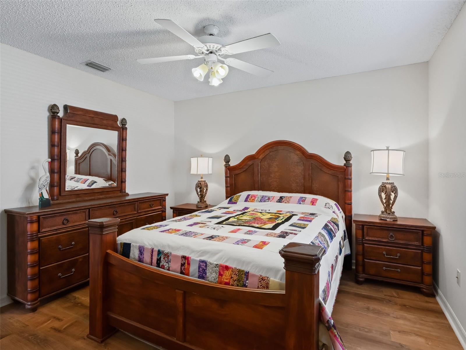 Image 25 of 42 For 9239 171st Cooper Loop