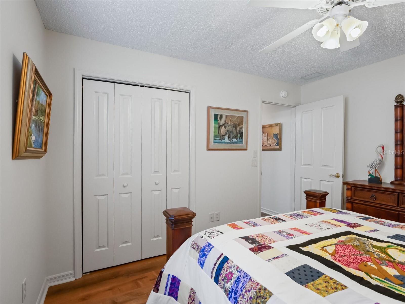 Image 26 of 42 For 9239 171st Cooper Loop