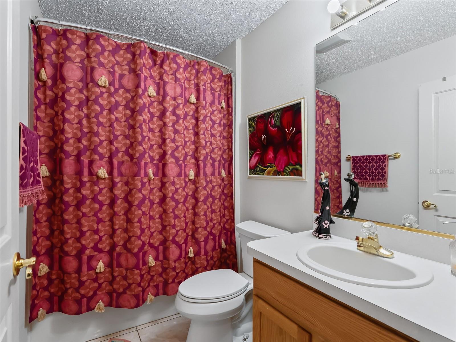 Image 27 of 42 For 9239 171st Cooper Loop