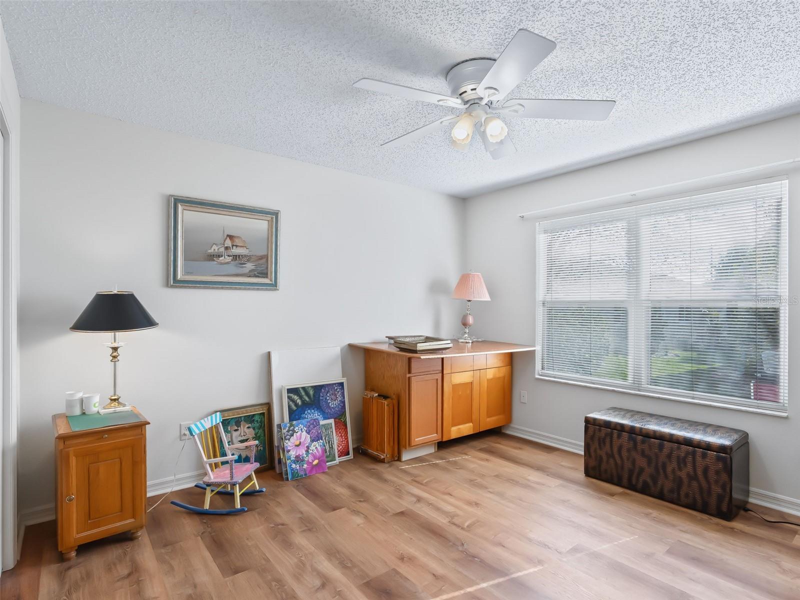 Image 28 of 42 For 9239 171st Cooper Loop