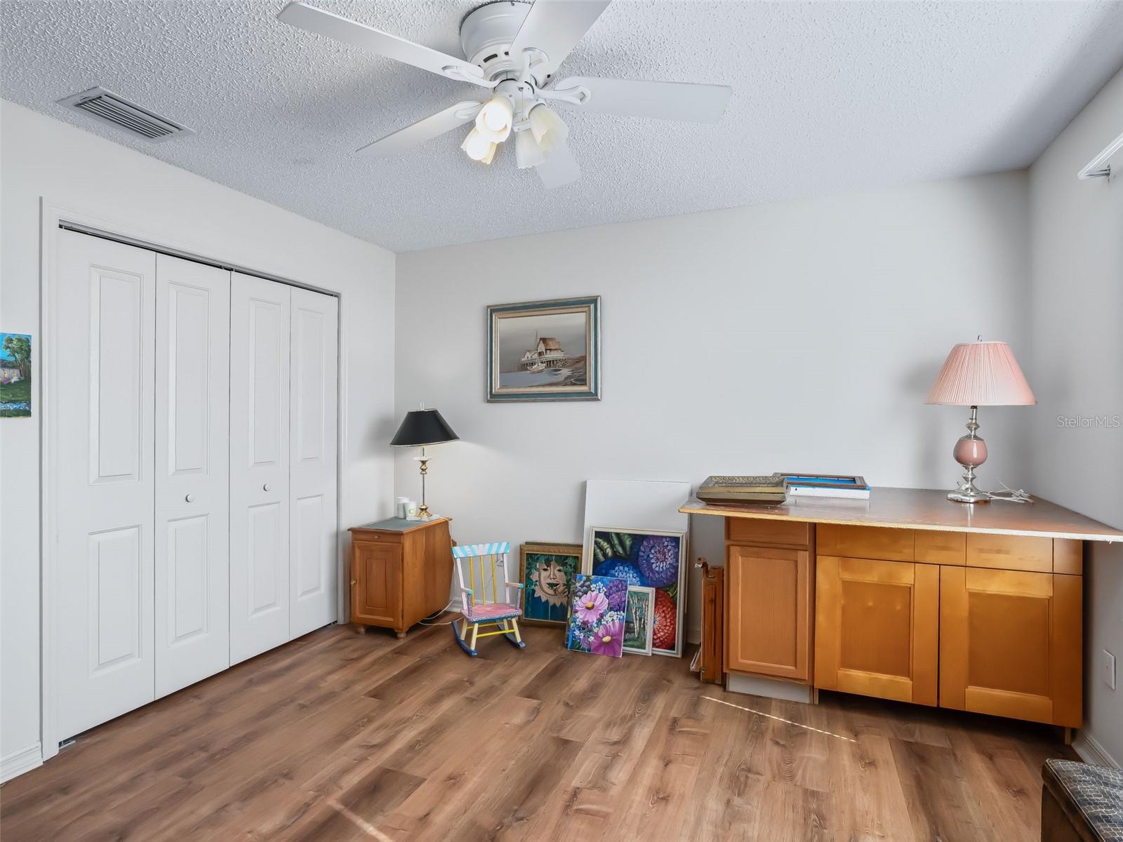 Image 29 of 42 For 9239 171st Cooper Loop