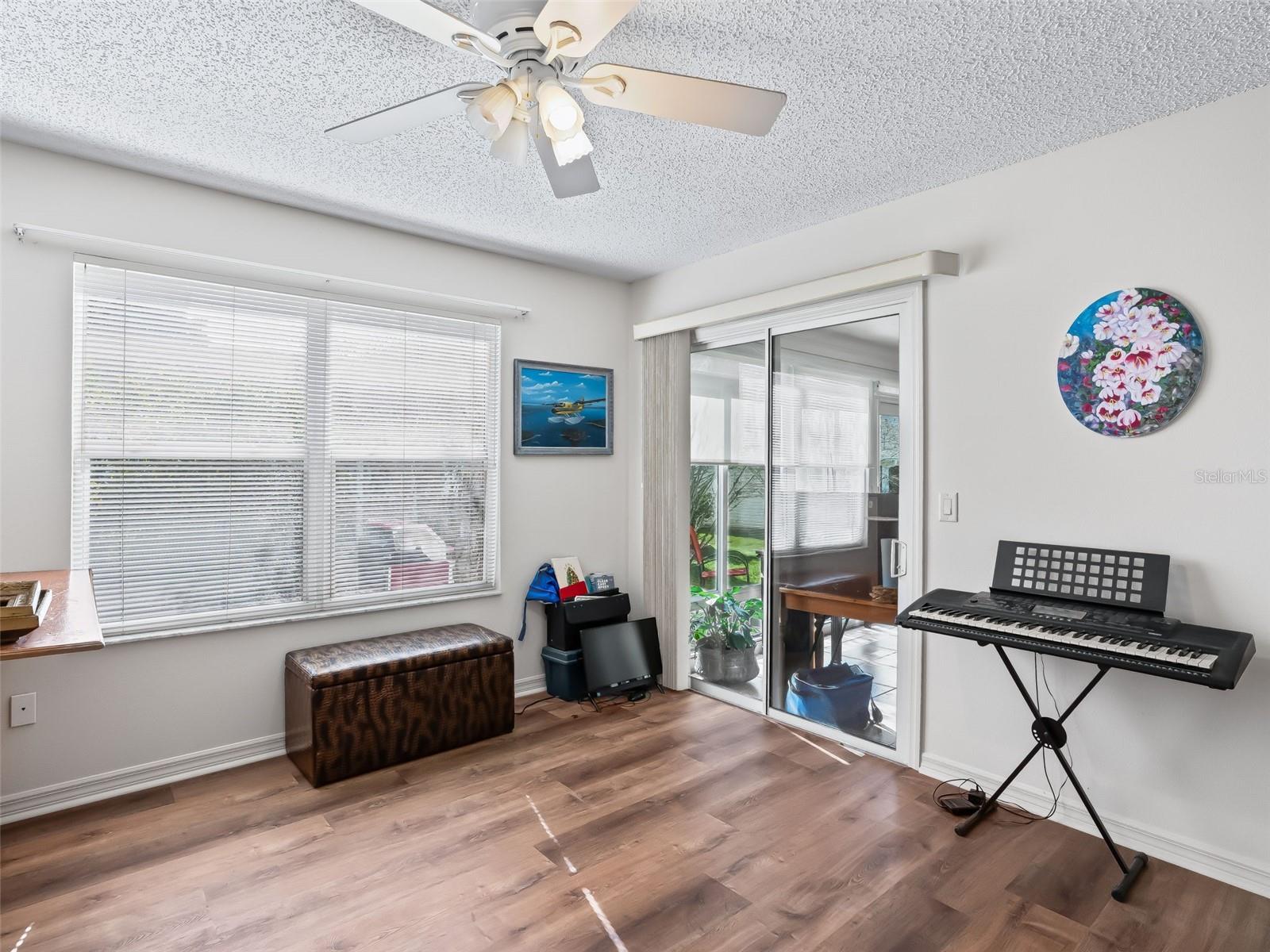 Image 30 of 42 For 9239 171st Cooper Loop