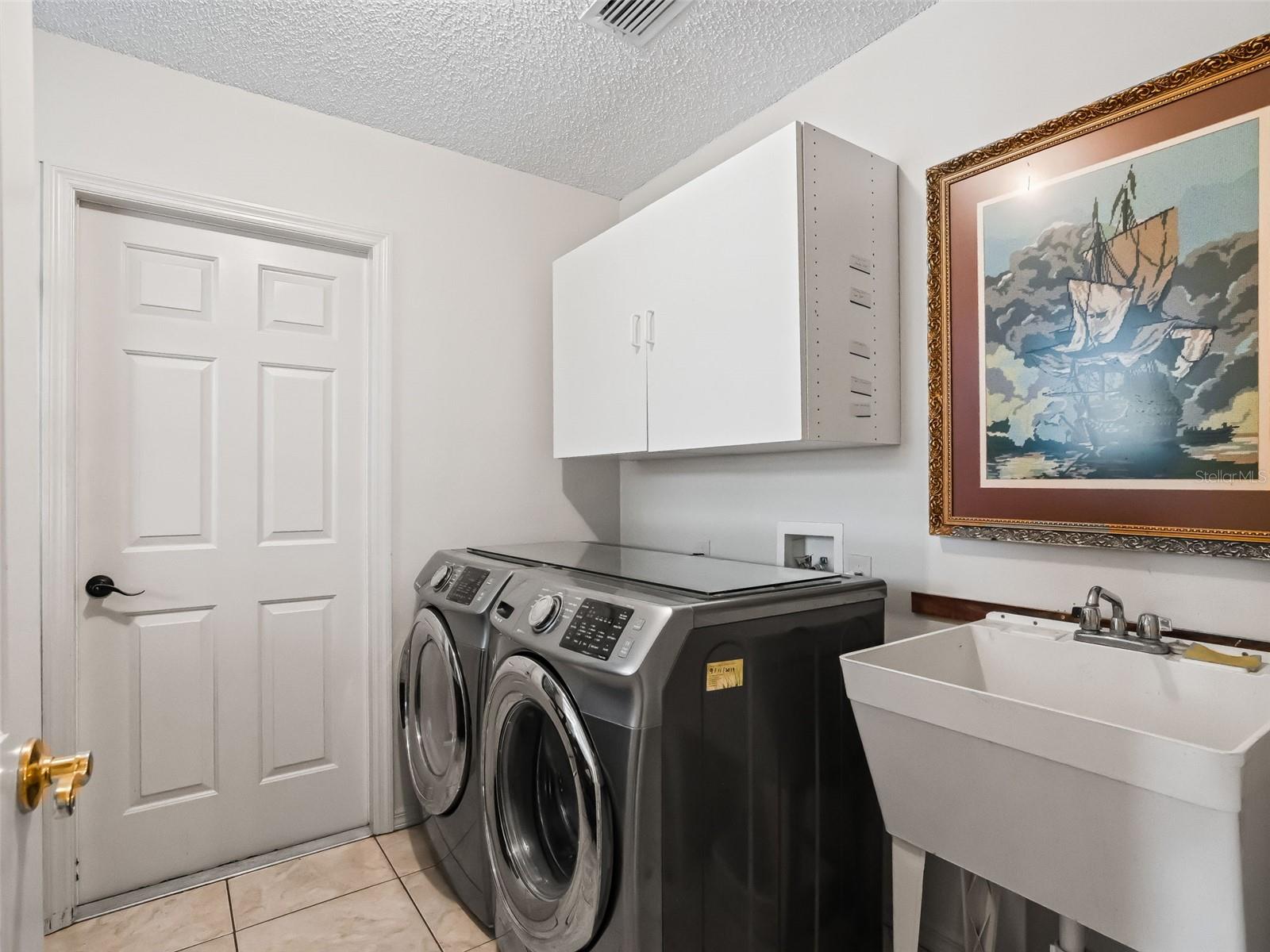 Image 31 of 42 For 9239 171st Cooper Loop