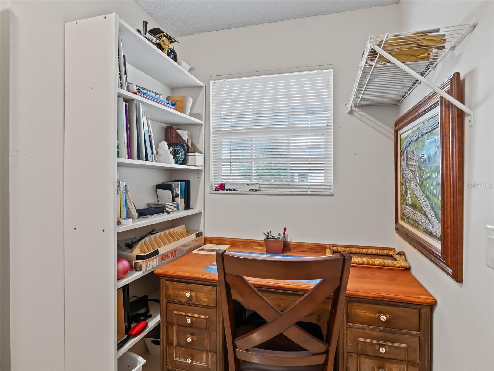 Image 32 of 42 For 9239 171st Cooper Loop