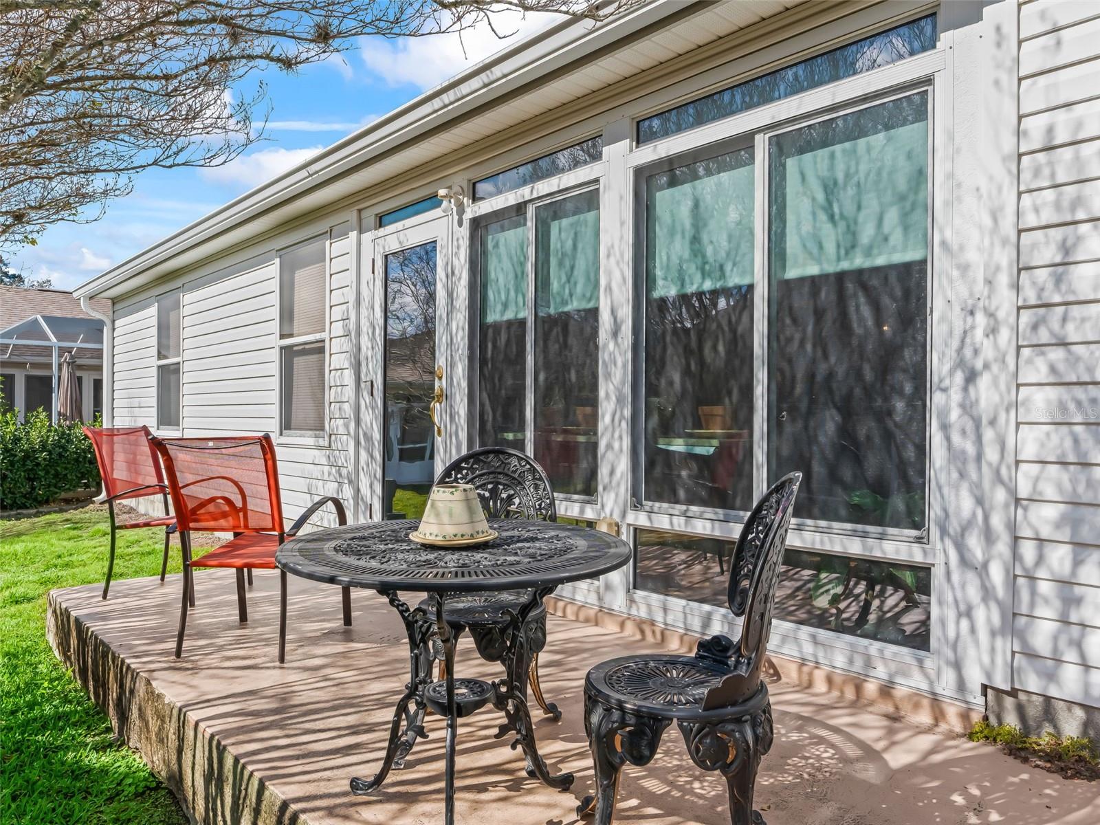 Image 33 of 42 For 9239 171st Cooper Loop