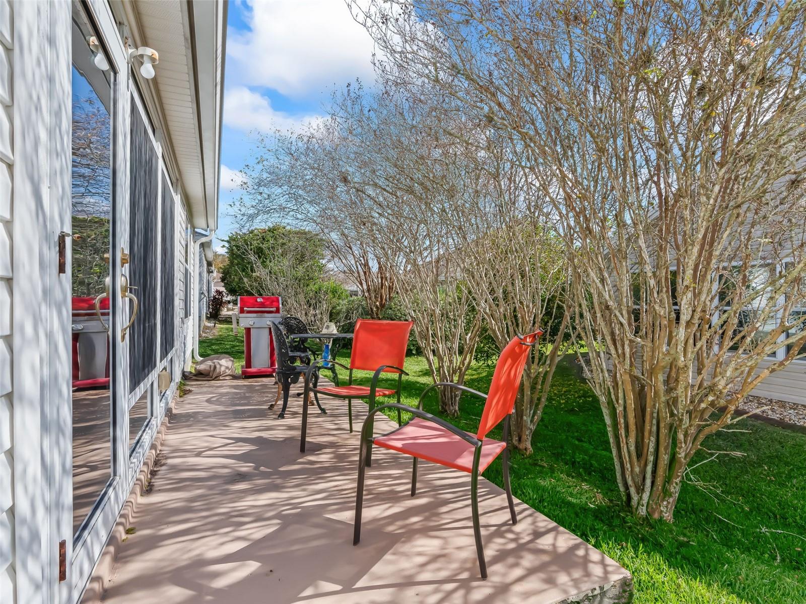 Image 34 of 42 For 9239 171st Cooper Loop