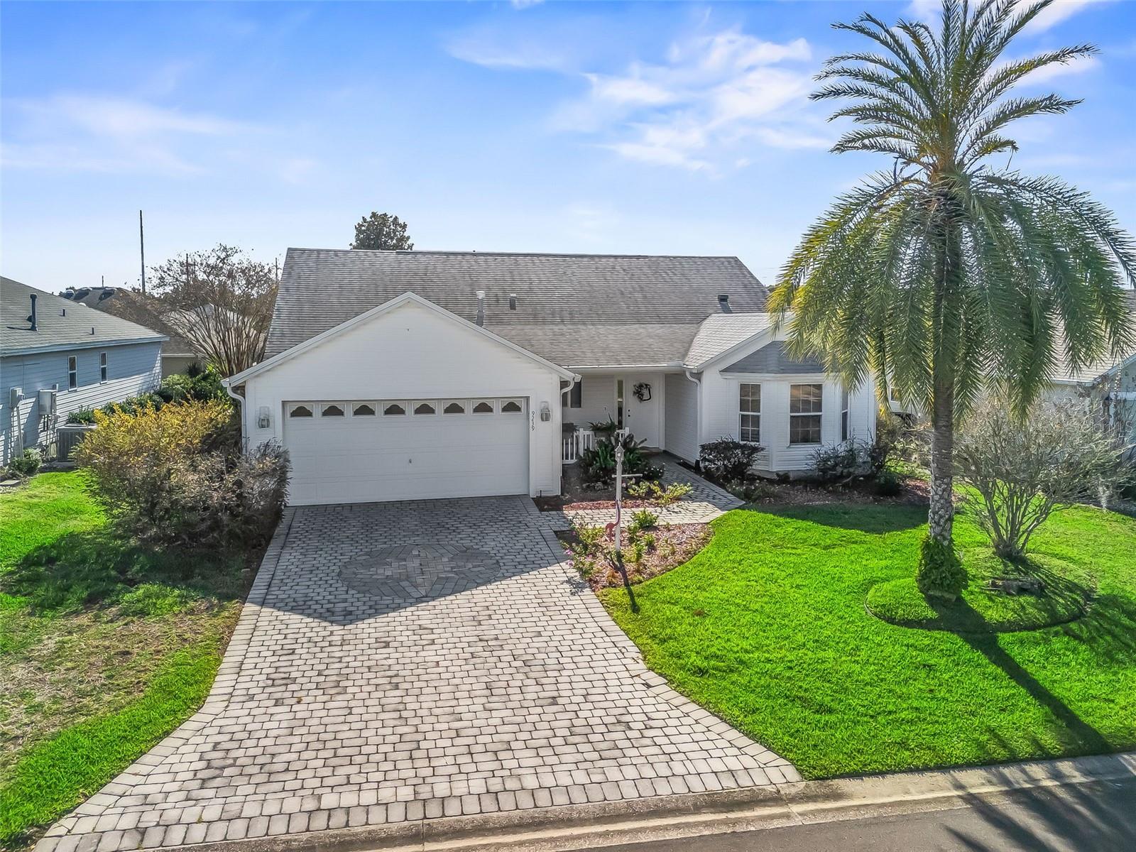 Image 35 of 42 For 9239 171st Cooper Loop