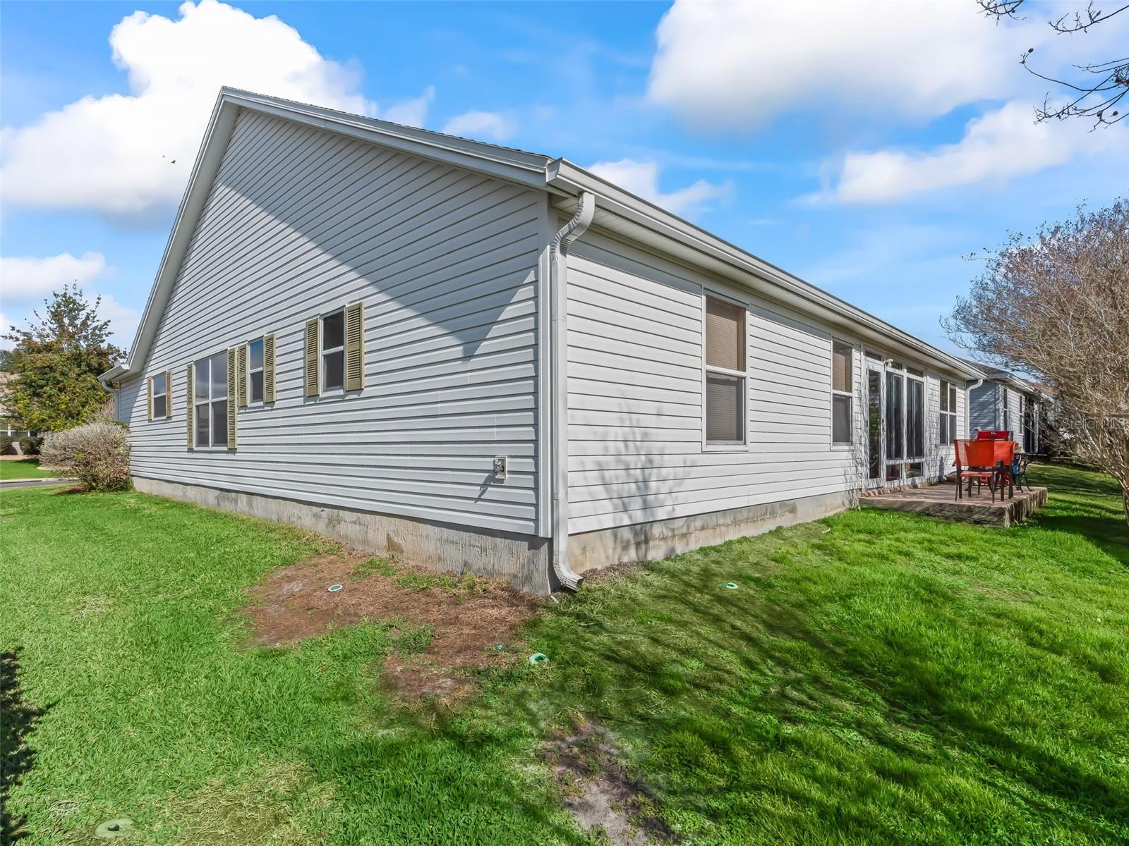 Image 36 of 42 For 9239 171st Cooper Loop