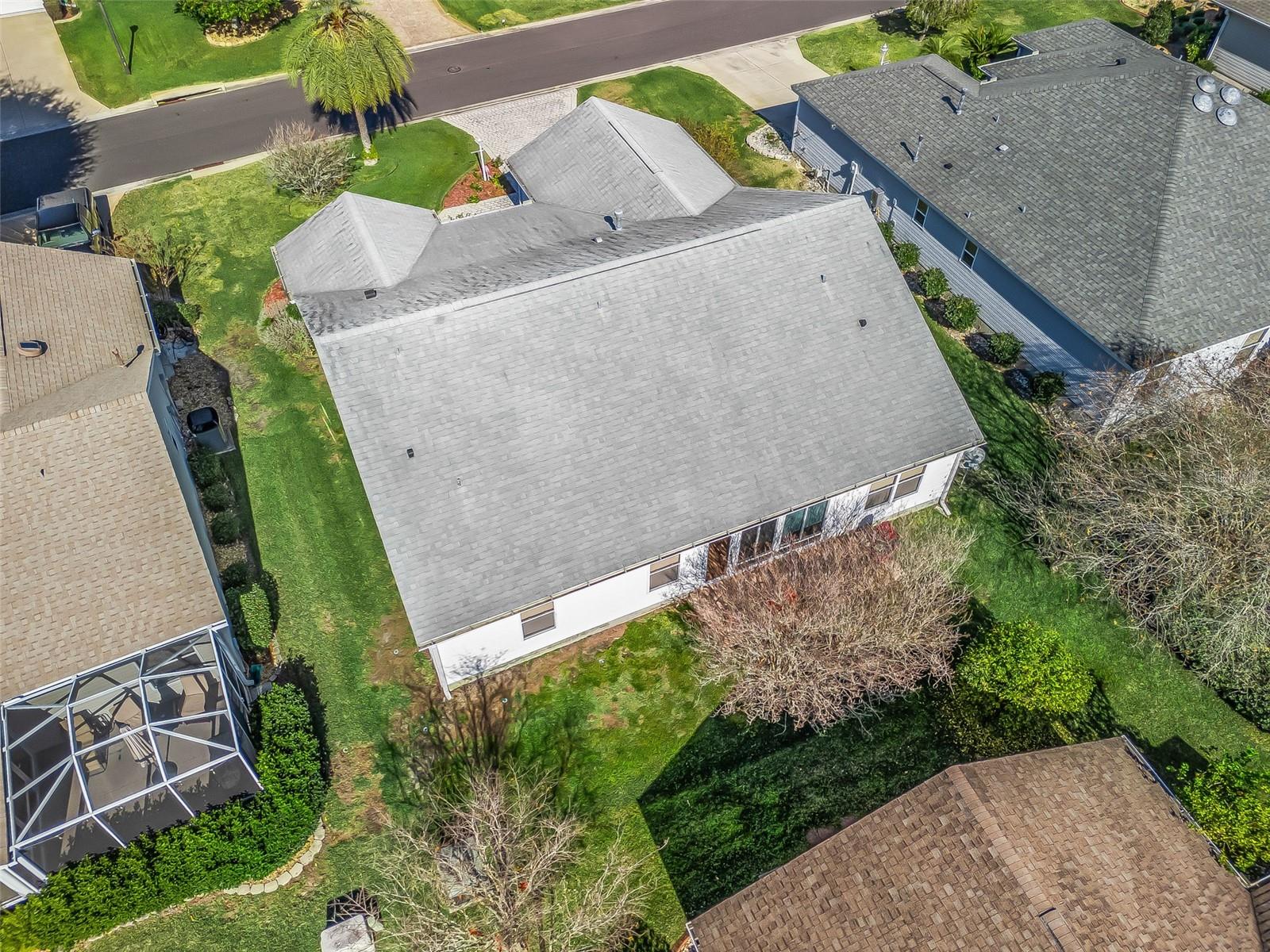 Image 37 of 42 For 9239 171st Cooper Loop