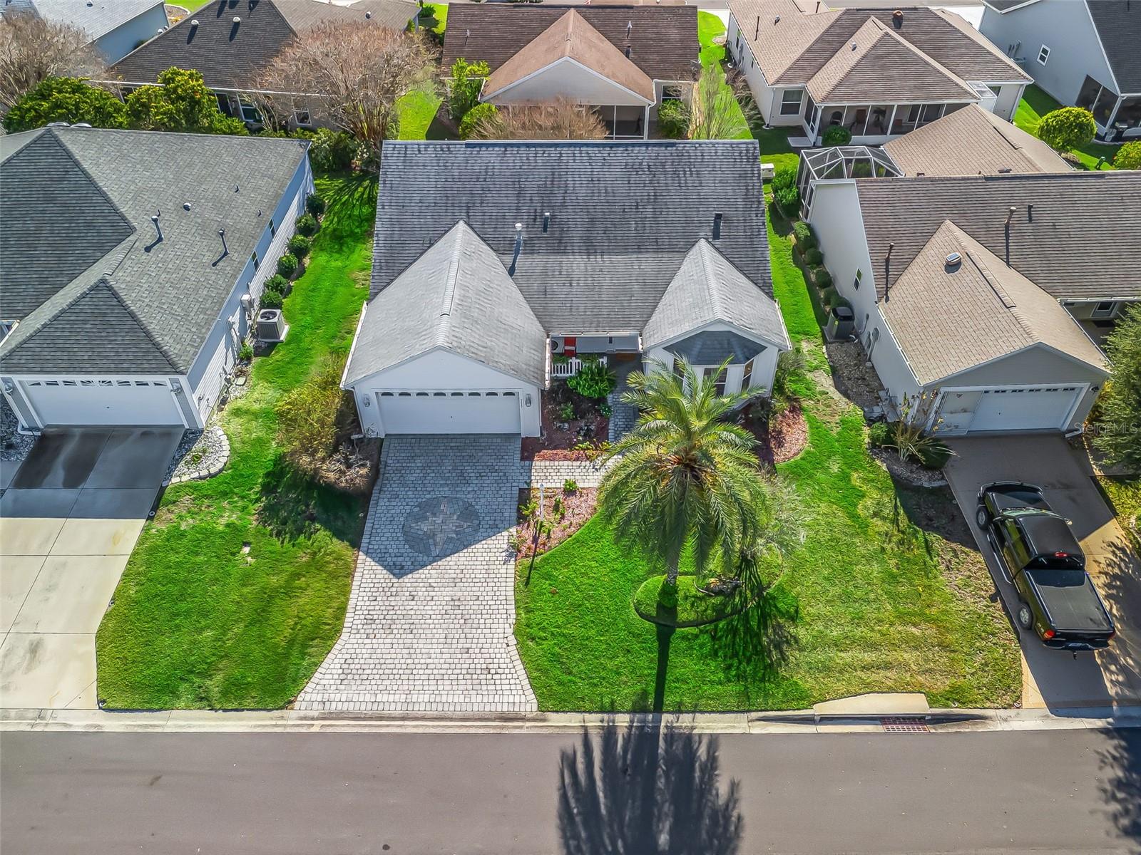 Image 39 of 42 For 9239 171st Cooper Loop