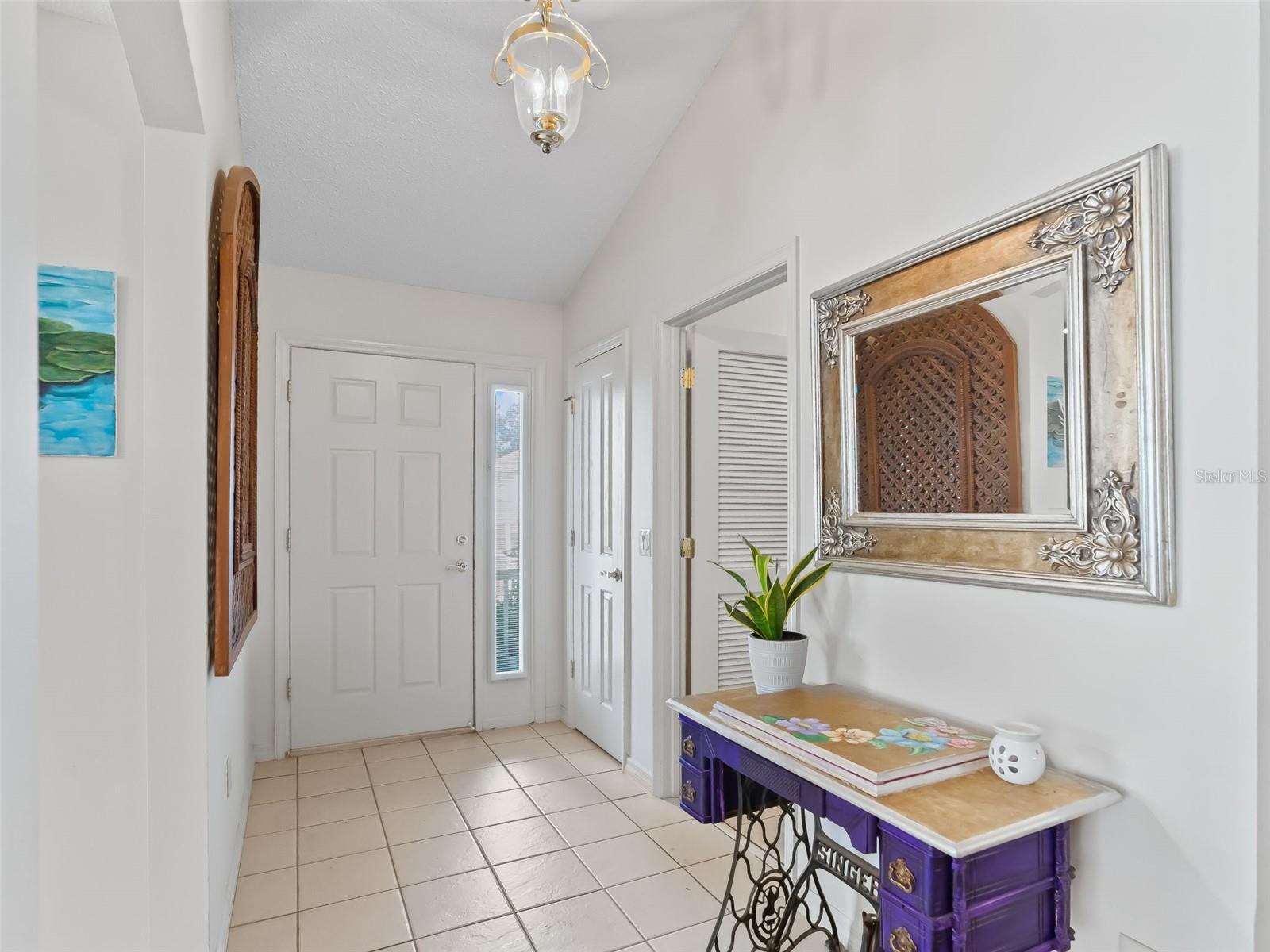 Image 4 of 42 For 9239 171st Cooper Loop