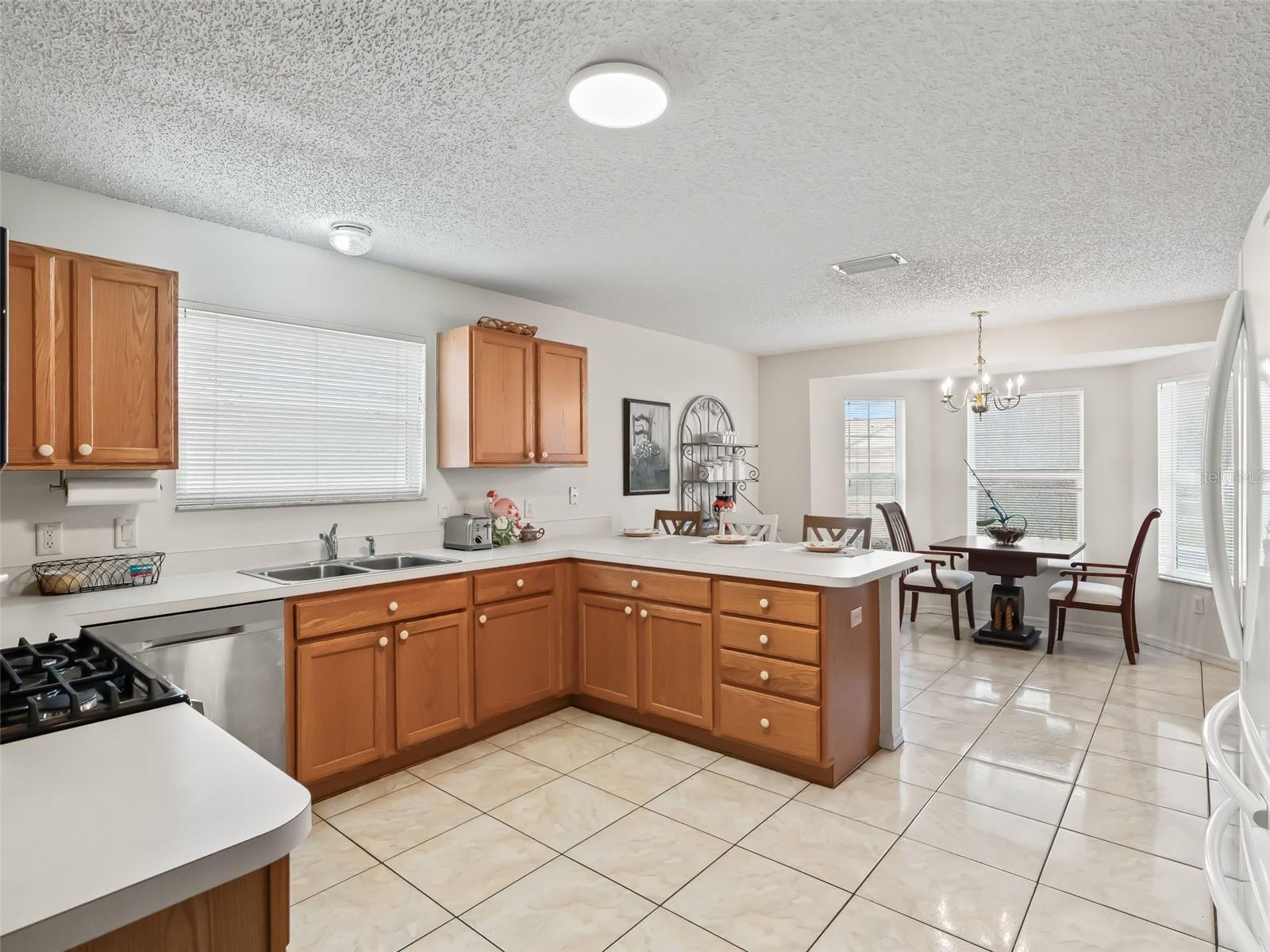 Image 5 of 42 For 9239 171st Cooper Loop