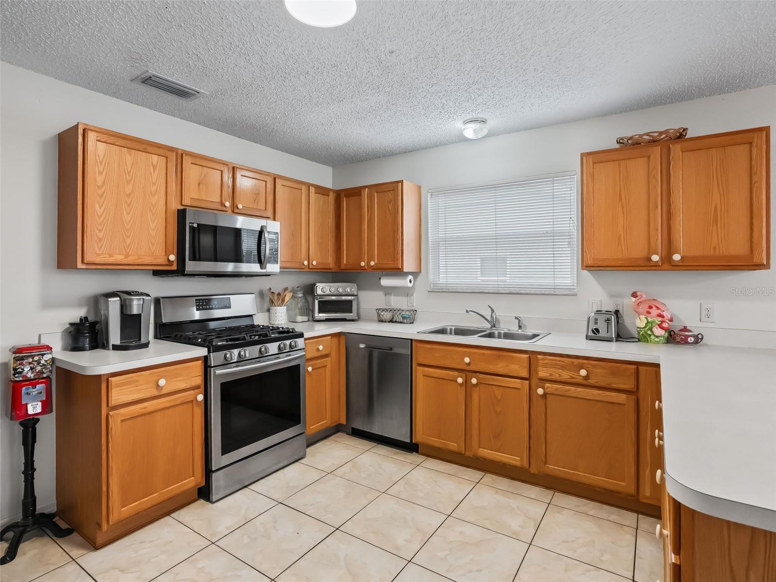 Image 6 of 42 For 9239 171st Cooper Loop