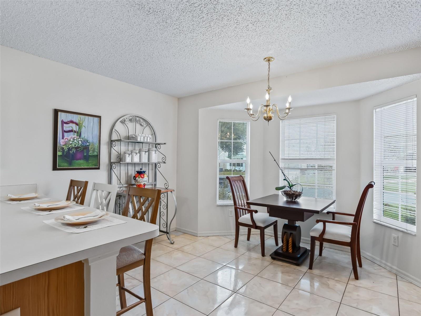 Image 8 of 42 For 9239 171st Cooper Loop