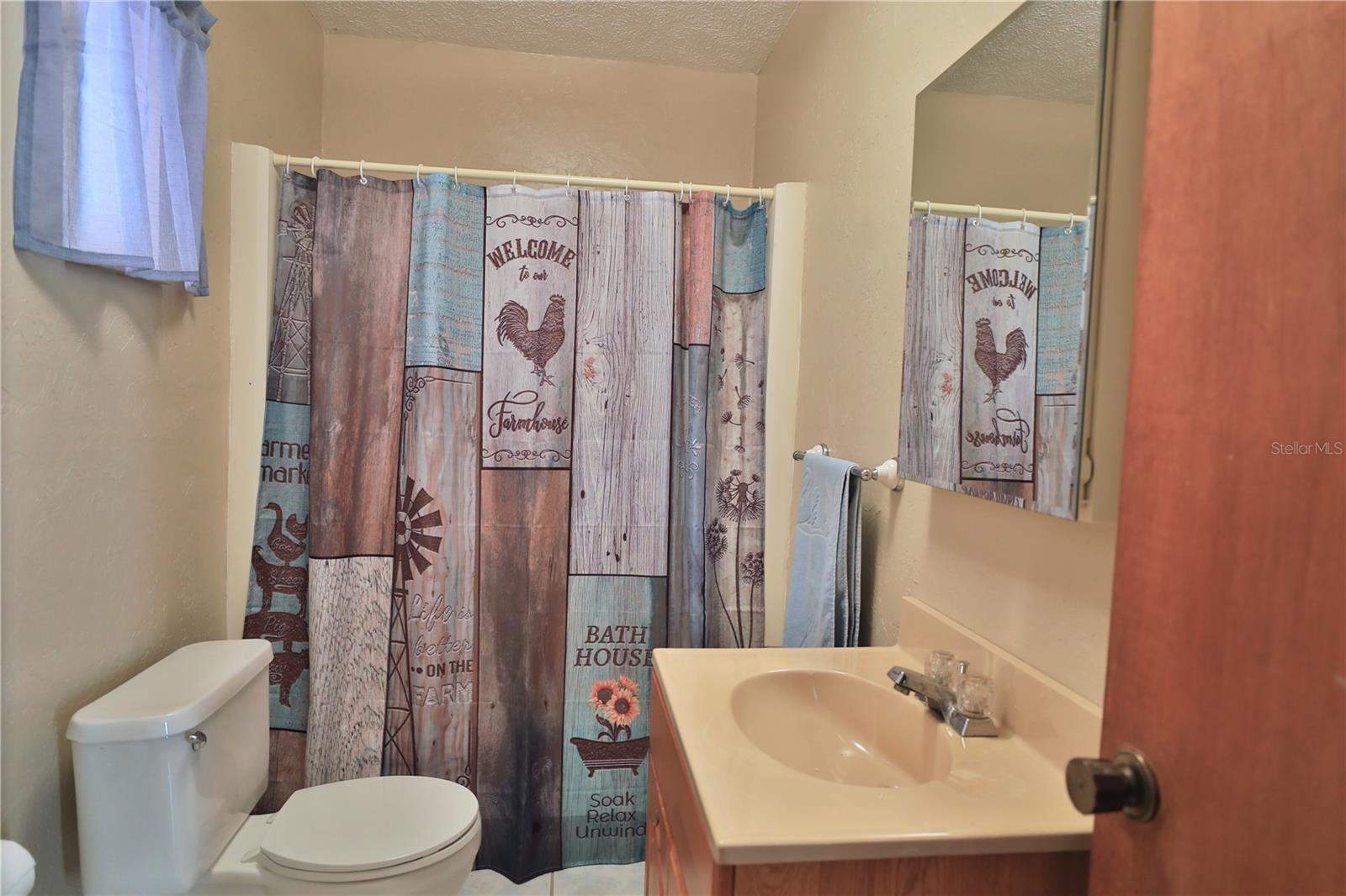 Image 19 of 41 For 2155 County Highway 484