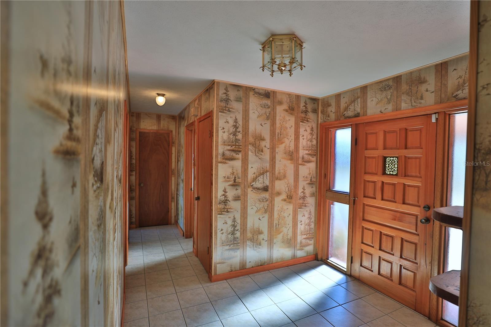 Image 2 of 41 For 2155 County Highway 484