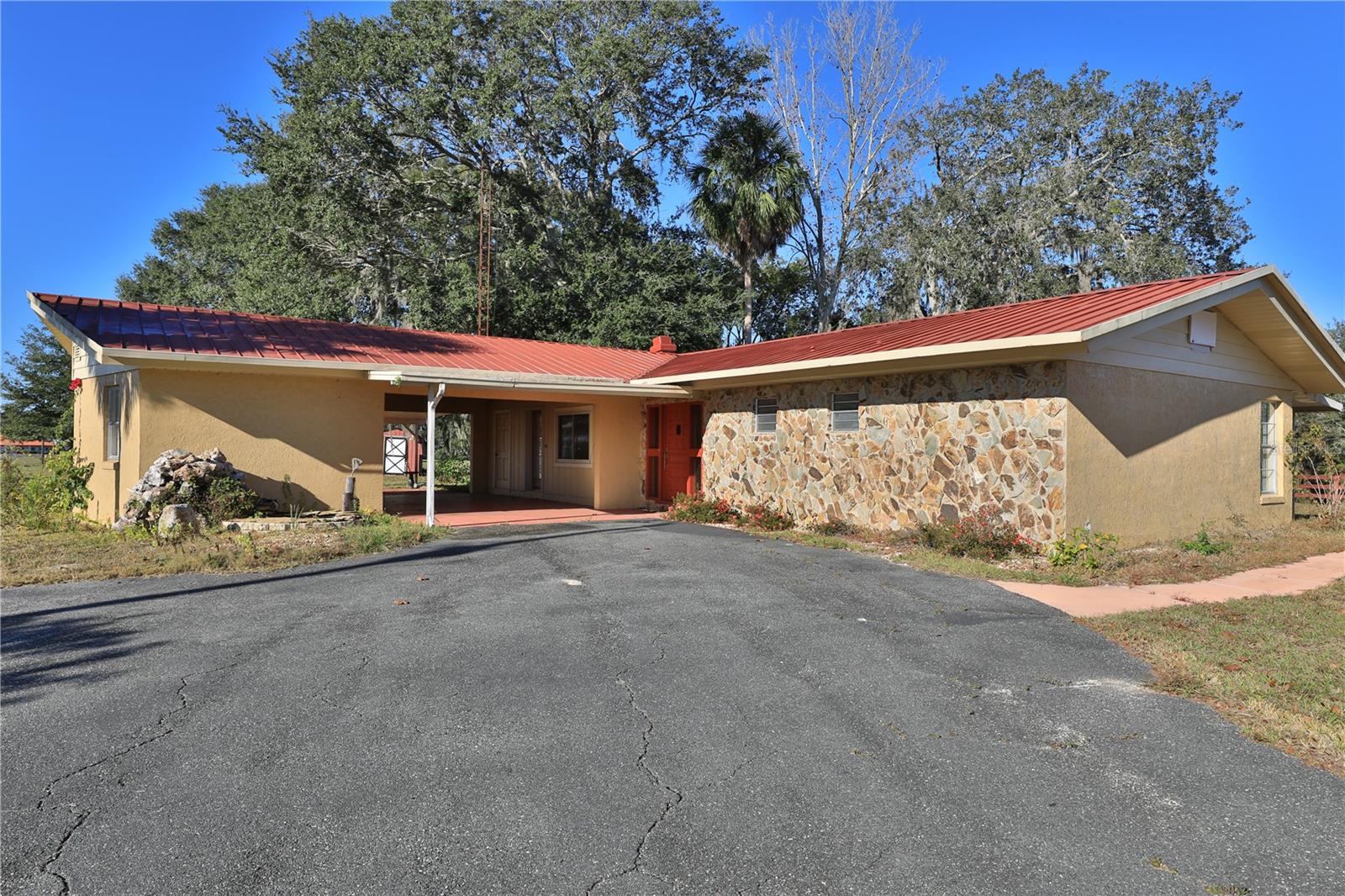 Image 26 of 41 For 2155 County Highway 484