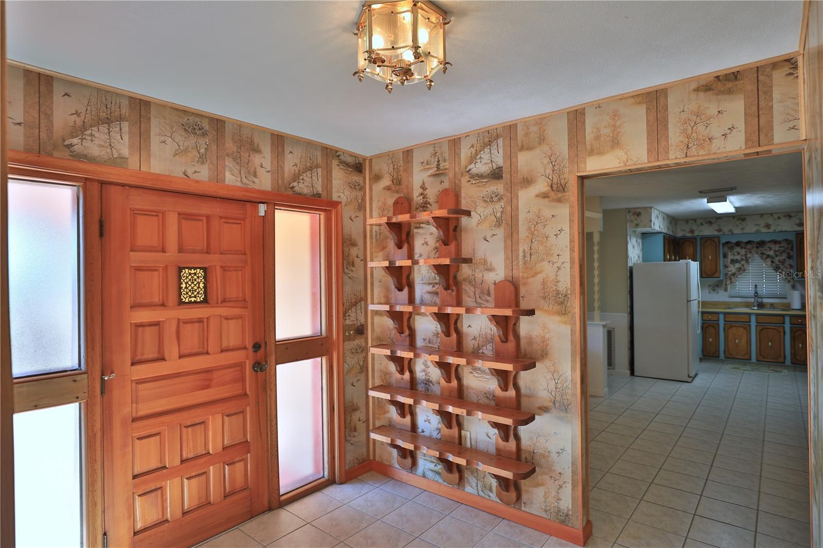 Image 3 of 41 For 2155 County Highway 484