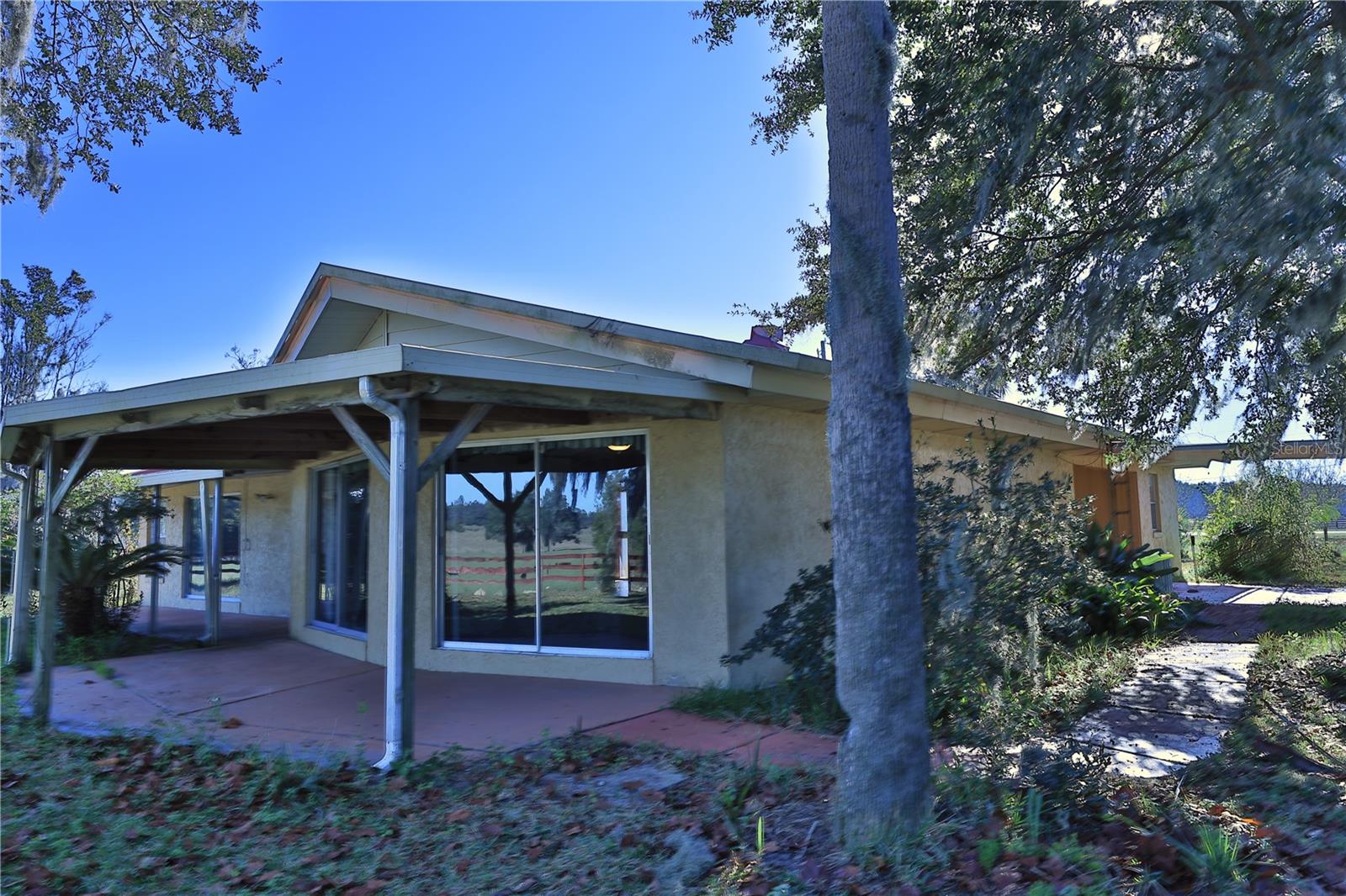 Image 32 of 41 For 2155 County Highway 484