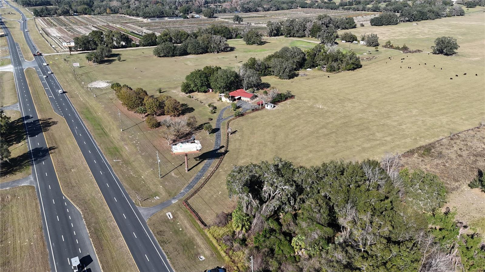 Image 39 of 41 For 2155 County Highway 484