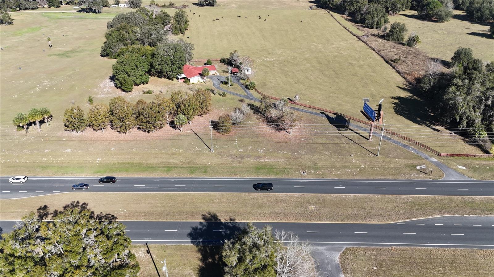 Image 41 of 41 For 2155 County Highway 484