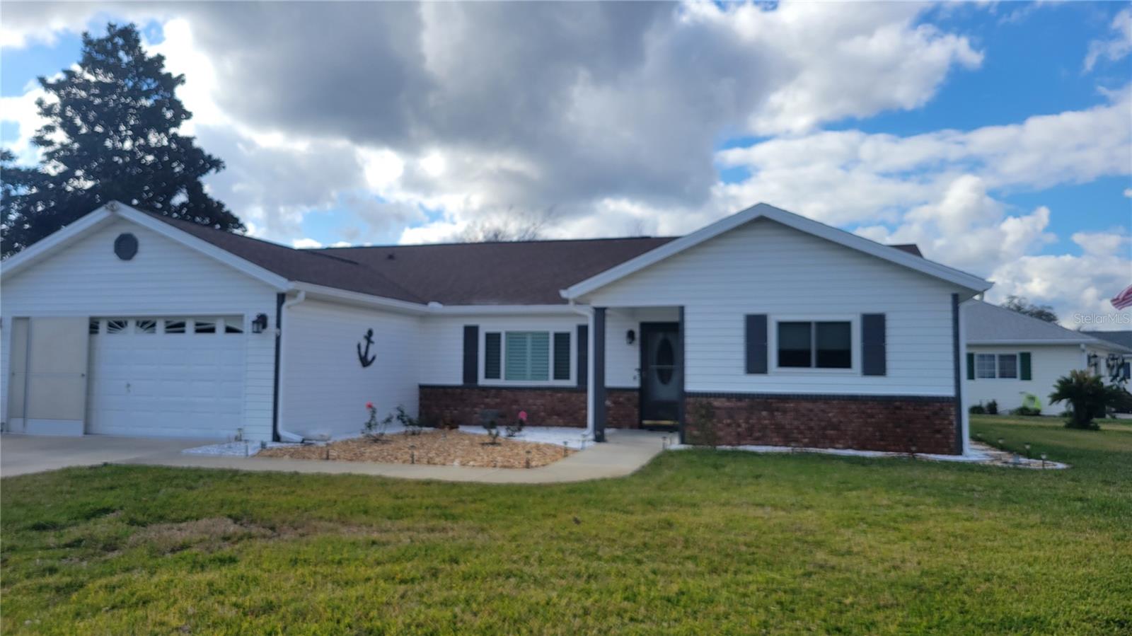 Details for 13834 114th Avenue, DUNNELLON, FL 34432