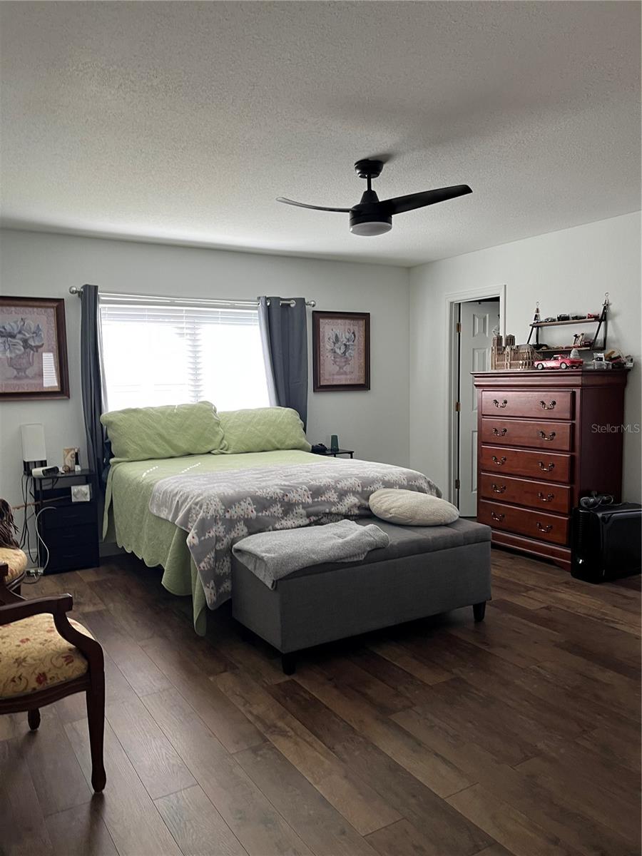 Image 11 of 22 For 13834 114th Avenue