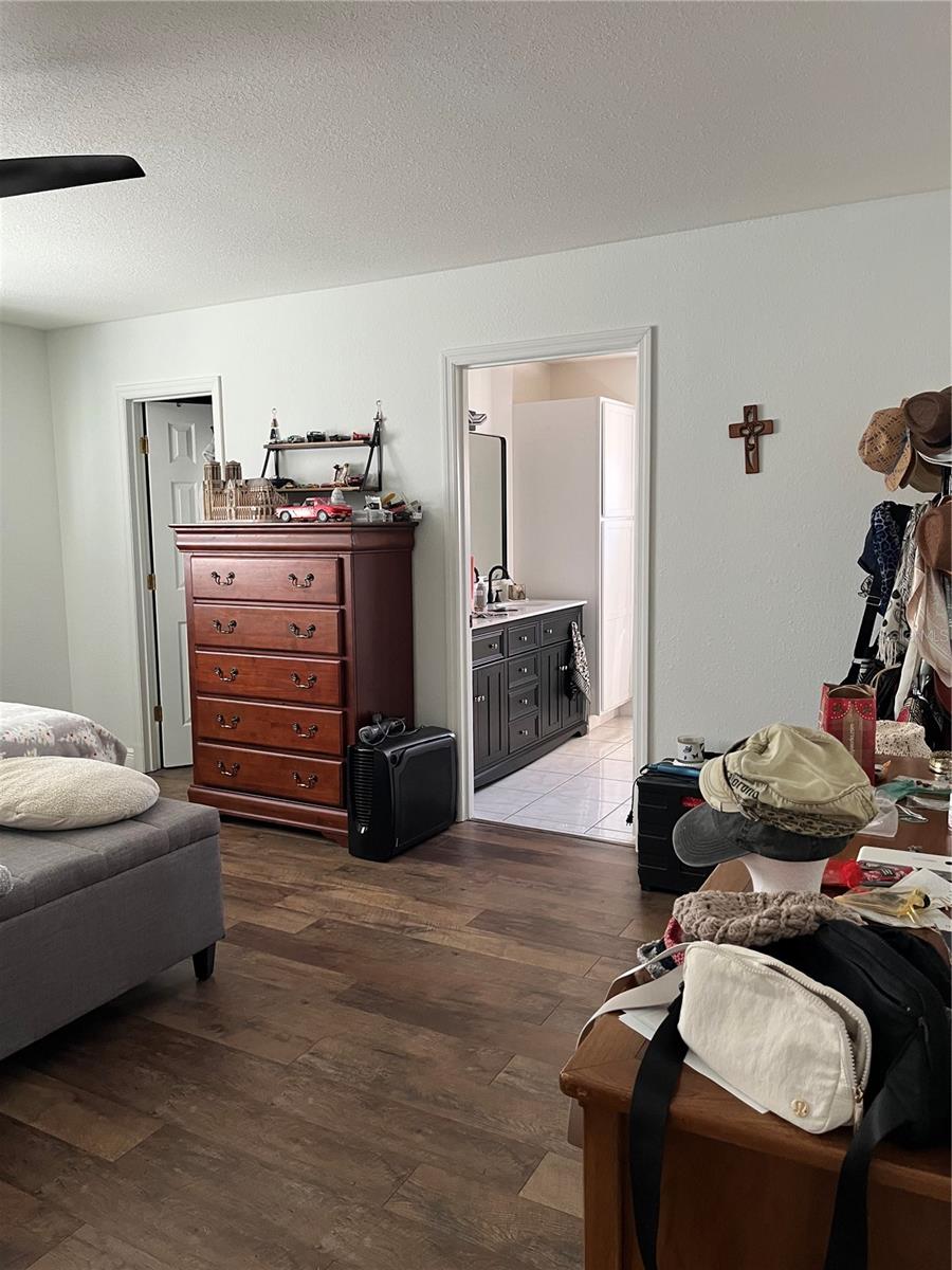 Image 12 of 22 For 13834 114th Avenue