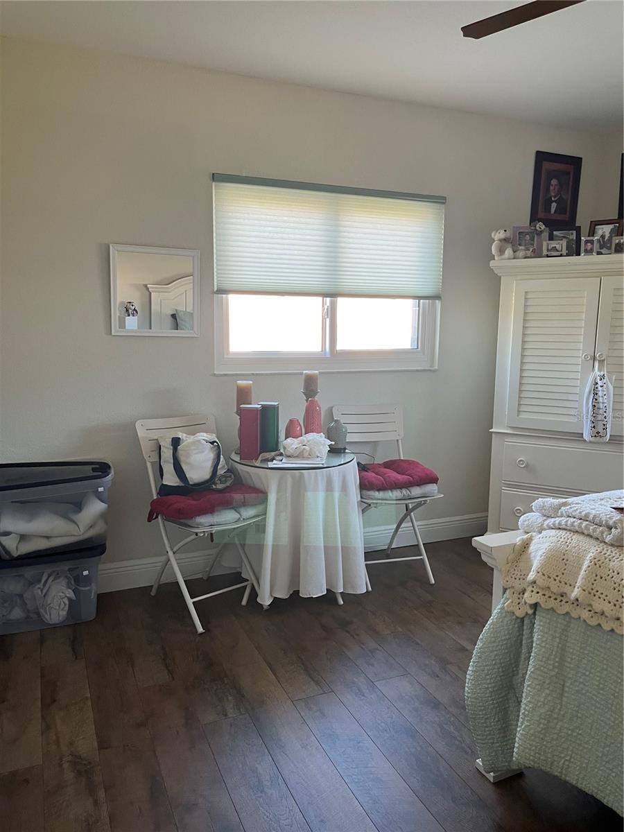 Image 16 of 22 For 13834 114th Avenue