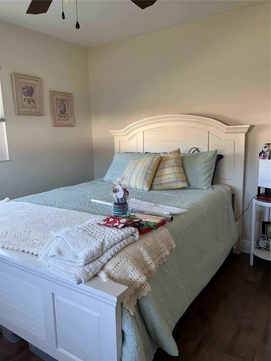 Image 18 of 22 For 13834 114th Avenue